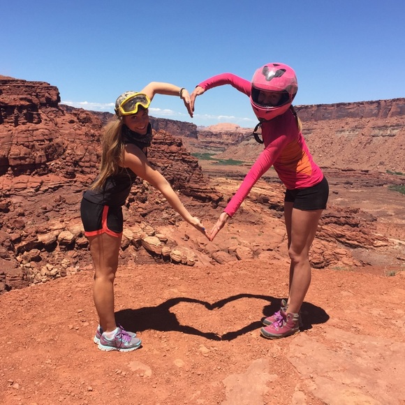 GOALS - Picture 6 of 13